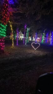Christmas Festival