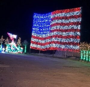 Christmas Festival