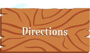 Directions