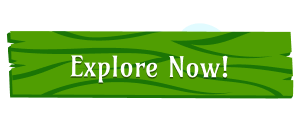 Explore Now