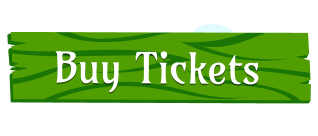Buy Tickets