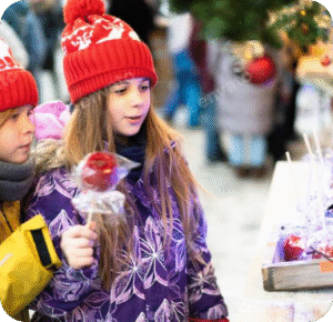 Christmas Festival