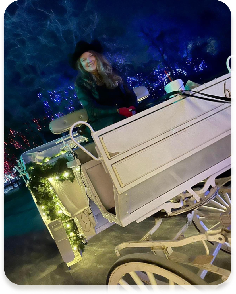 Christmas Celebrates