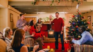 Christmas Activities for Kids